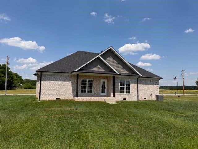 1424 Roark Road Franklin, KY 42134 - Photo 35 of 36 Gallery Image 35