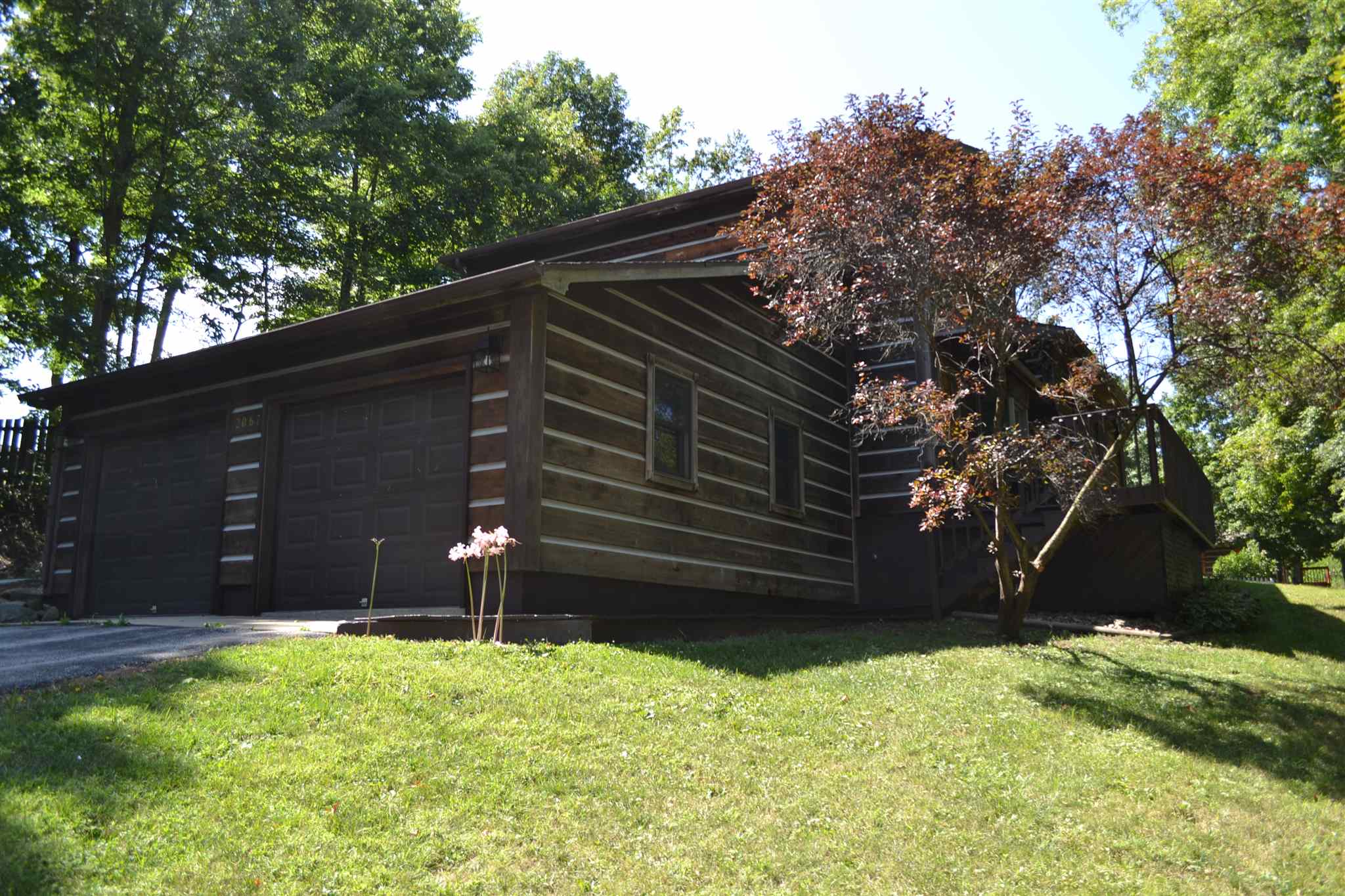 2067 Roundabout Road Monticello, IN 47960 - Photo 1 of 36 Gallery Image 1