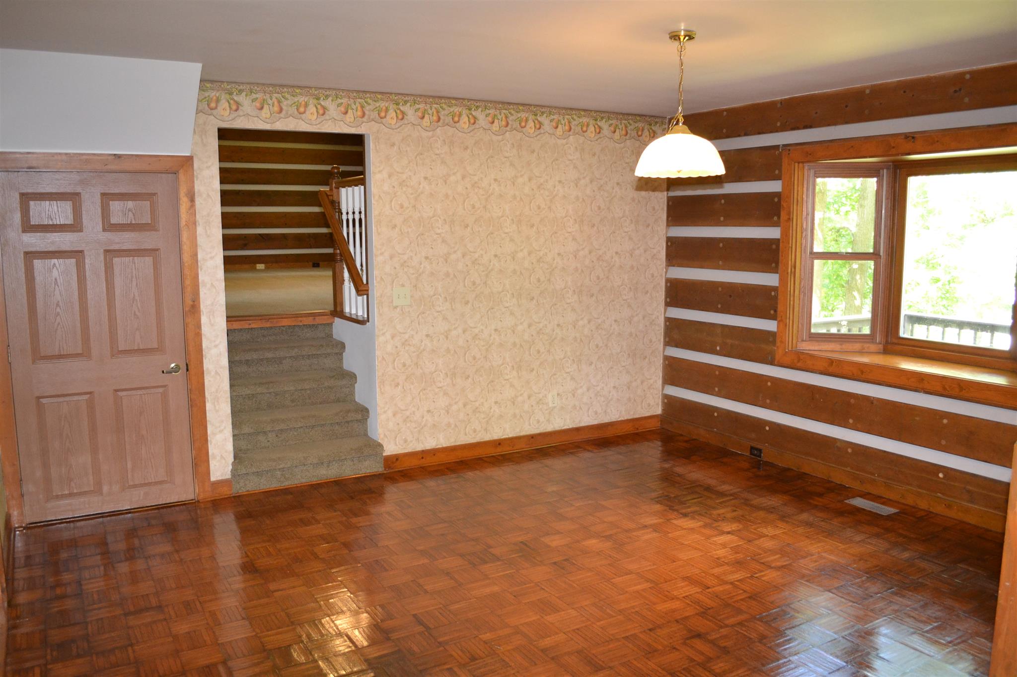 2067 Roundabout Road Monticello, IN 47960 - Photo 2 of 36 Gallery Image 2