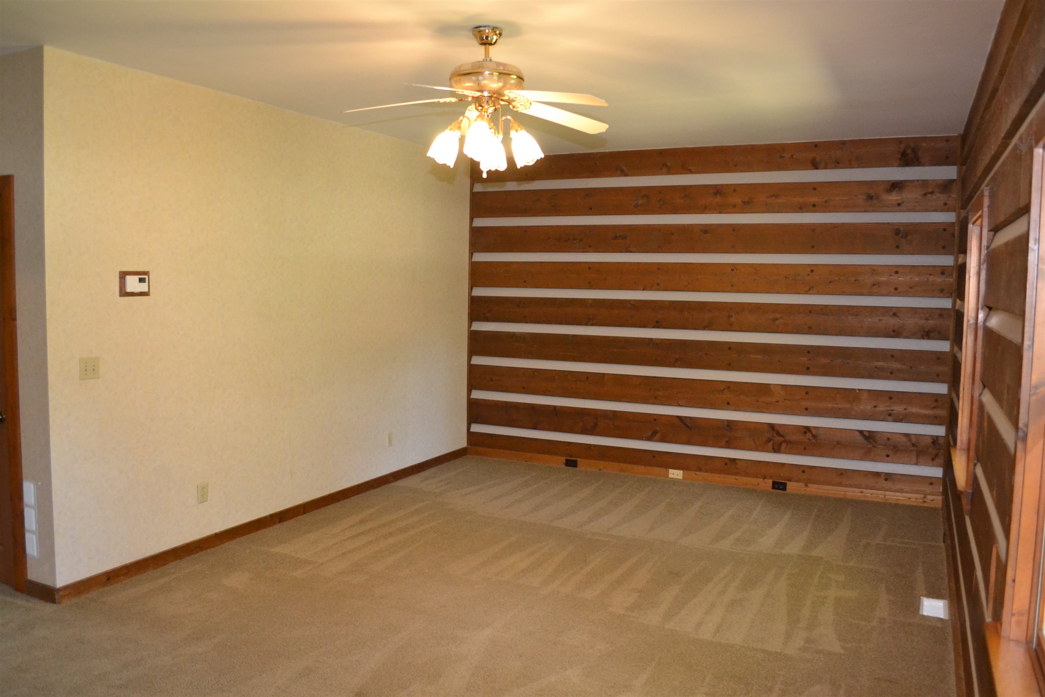 2067 Roundabout Road Monticello, IN 47960 - Photo 15 of 36 Gallery Image 15