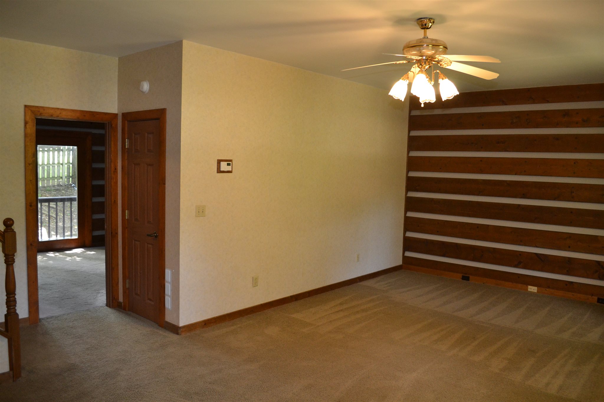 2067 Roundabout Road Monticello, IN 47960 - Photo 16 of 36 Gallery Image 16