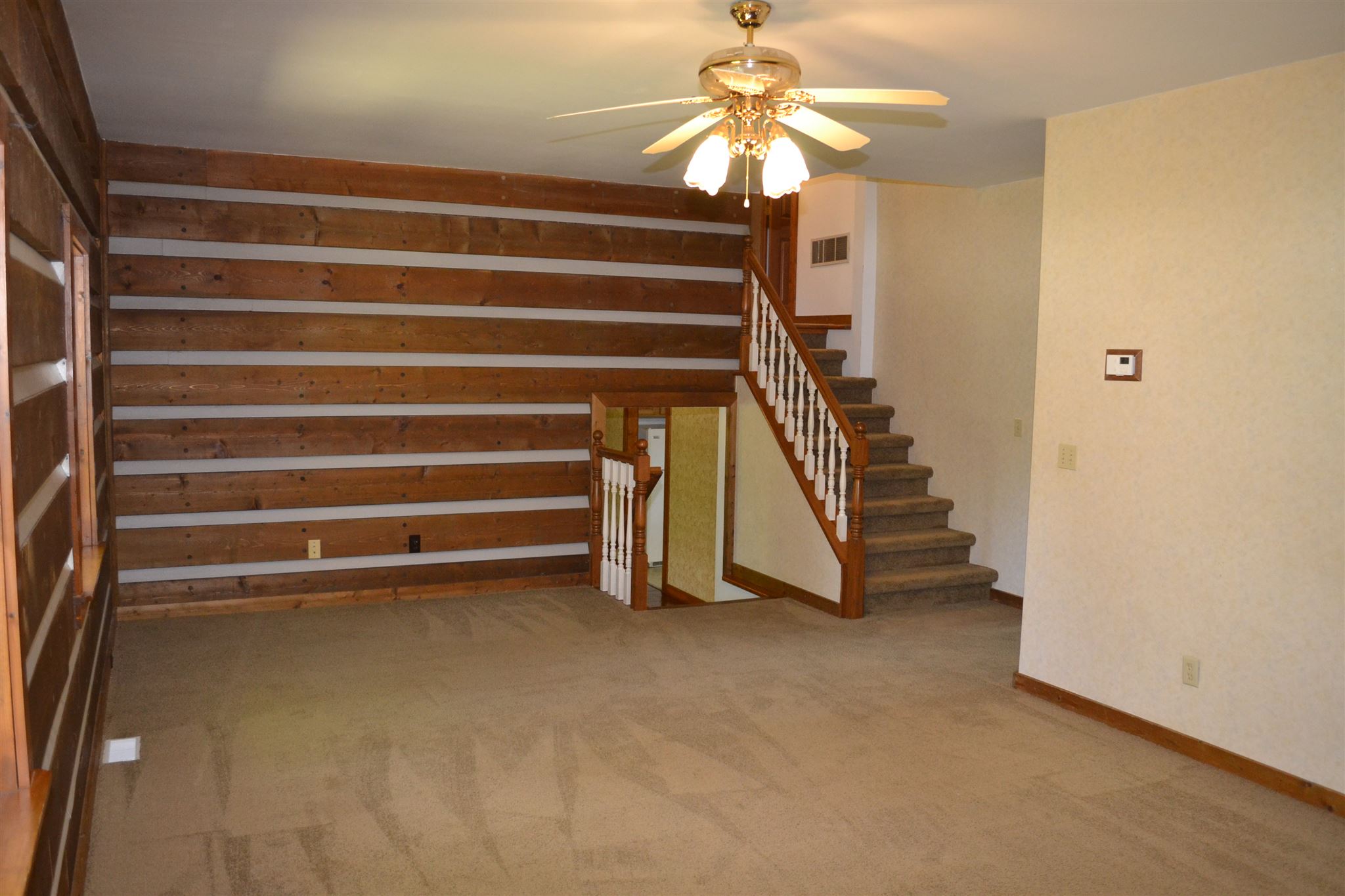 2067 Roundabout Road Monticello, IN 47960 - Photo 17 of 36 Gallery Image 17