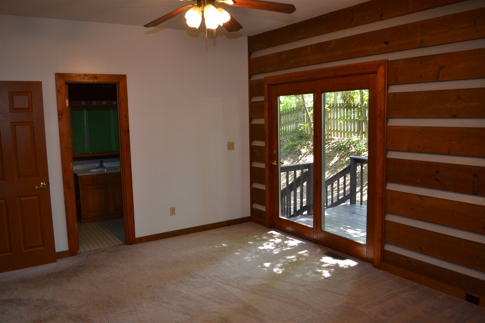 2067 Roundabout Road Monticello, IN 47960 - Photo 20 of 36 Gallery Image 20
