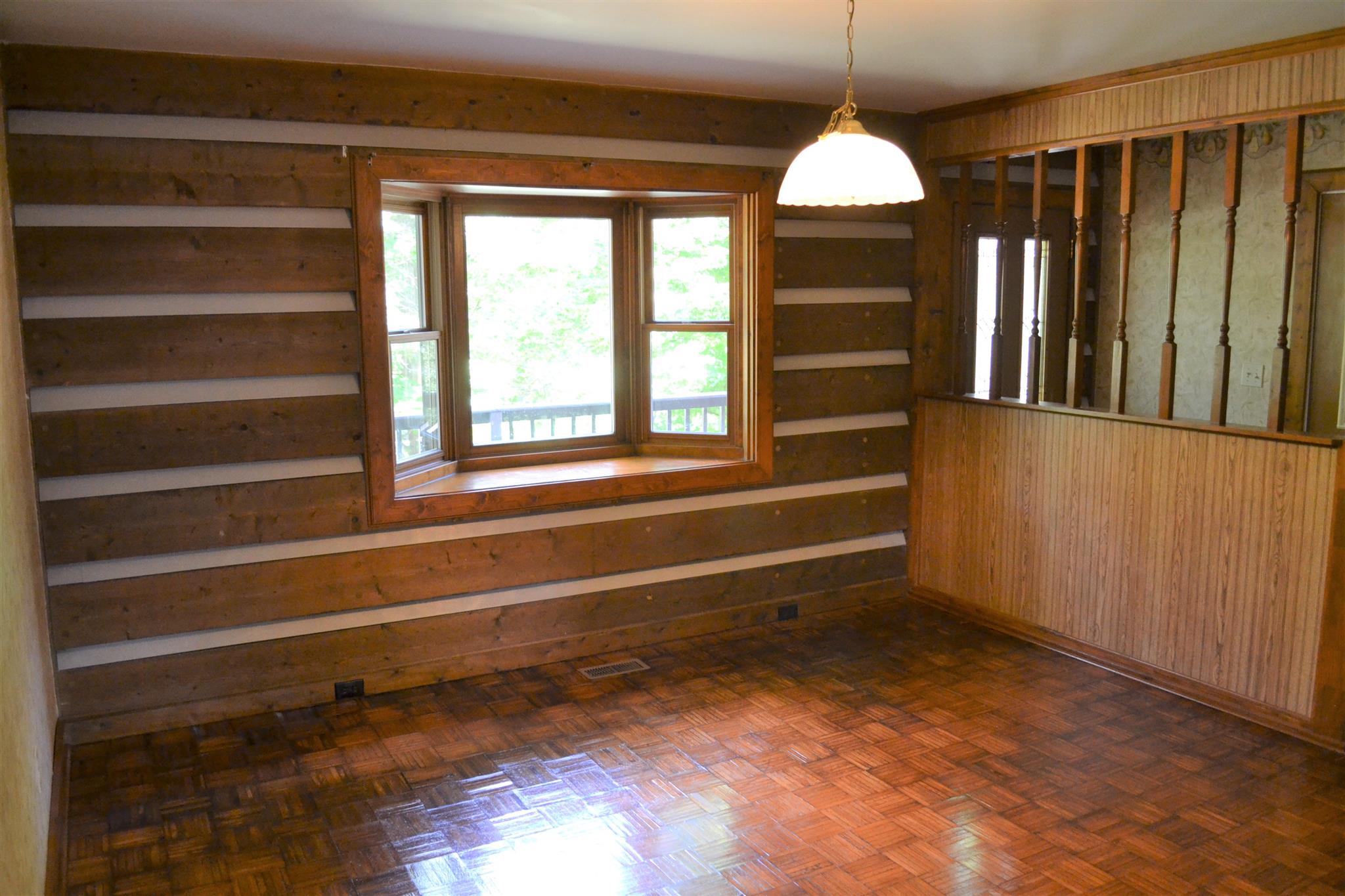 2067 Roundabout Road Monticello, IN 47960 - Photo 3 of 36 Gallery Image 3