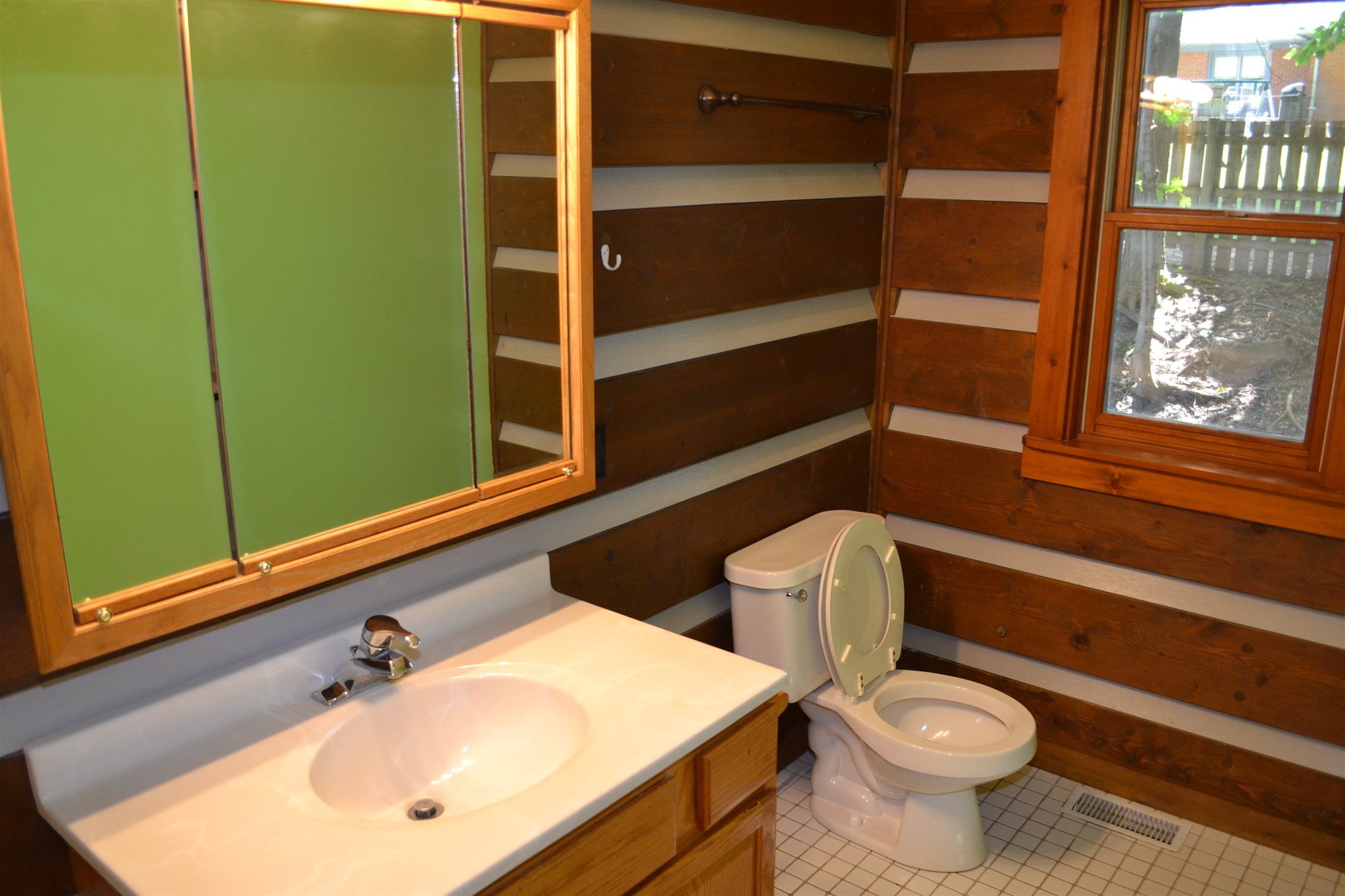 2067 Roundabout Road Monticello, IN 47960 - Photo 22 of 36 Gallery Image 22