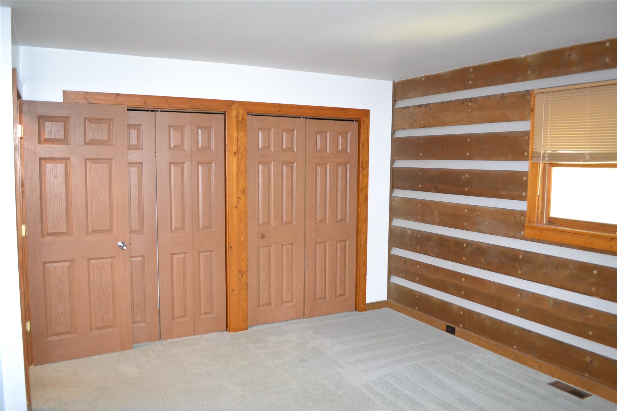 2067 Roundabout Road Monticello, IN 47960 - Photo 24 of 36 Gallery Image 24