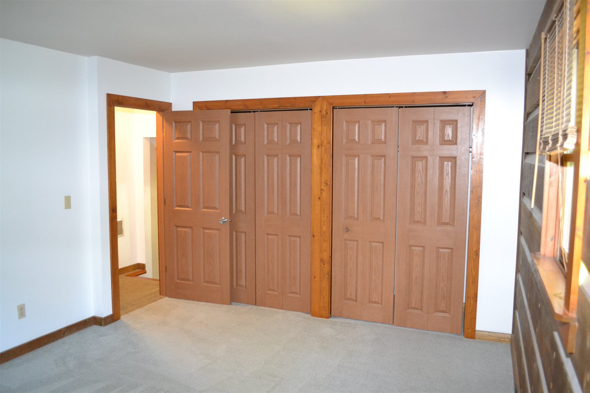2067 Roundabout Road Monticello, IN 47960 - Photo 25 of 36 Gallery Image 25