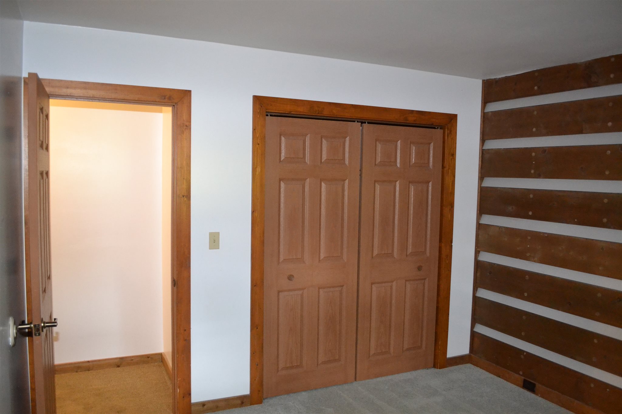 2067 Roundabout Road Monticello, IN 47960 - Photo 27 of 36 Gallery Image 27