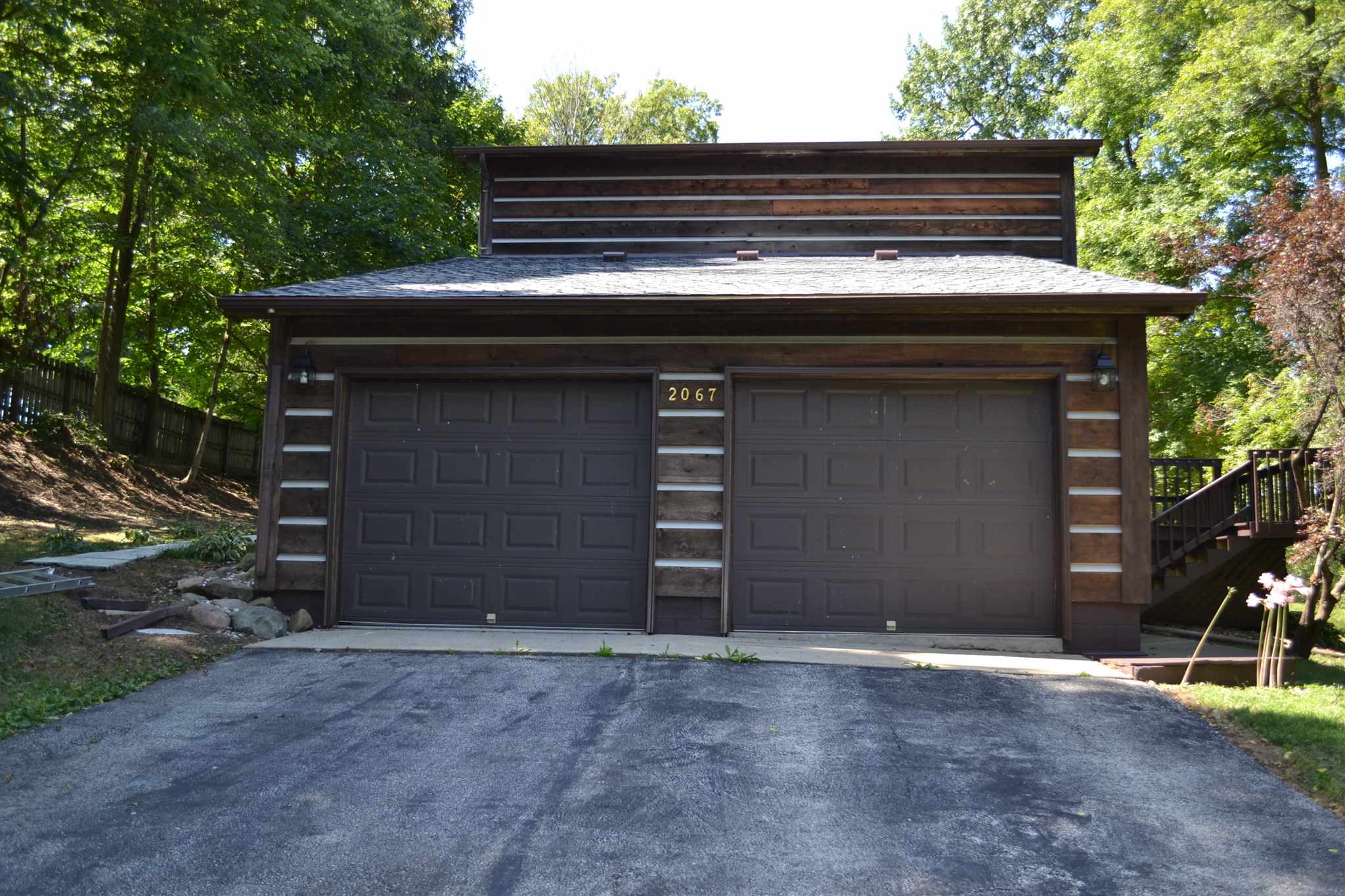 2067 Roundabout Road Monticello, IN 47960 - Photo 36 of 36 Gallery Image 36