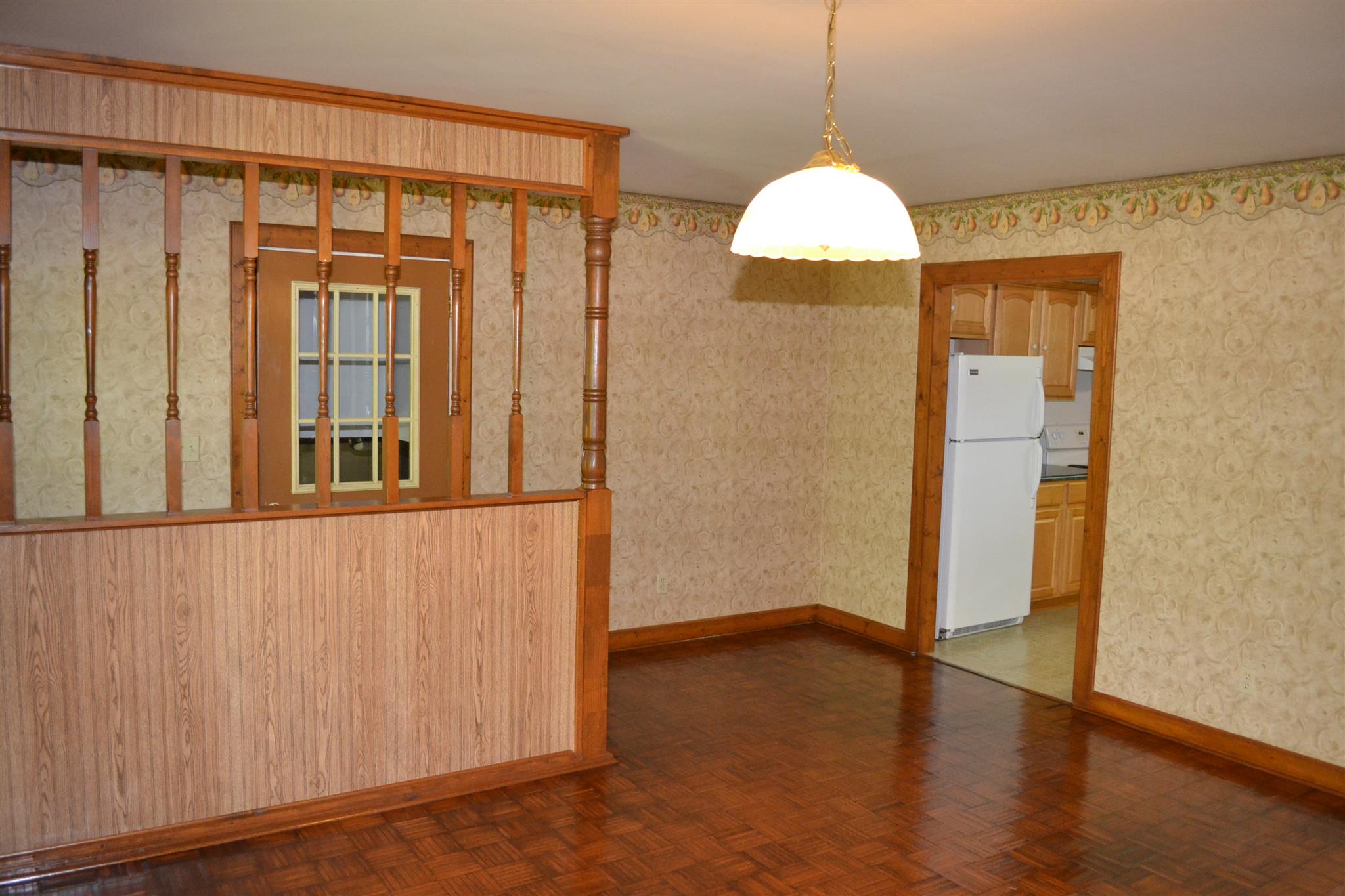 2067 Roundabout Road Monticello, IN 47960 - Photo 6 of 36 Gallery Image 6