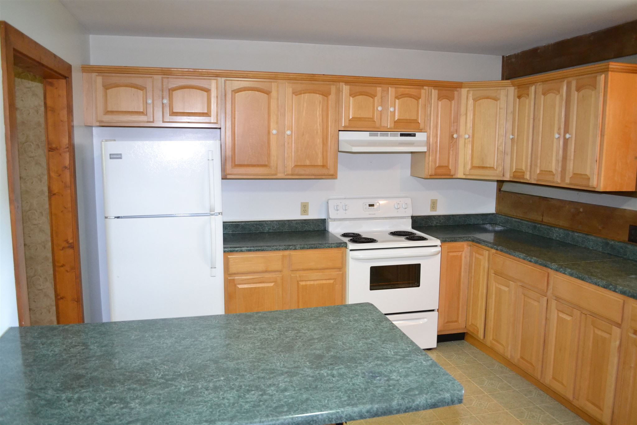 2067 Roundabout Road Monticello, IN 47960 - Photo 7 of 36 Gallery Image 7