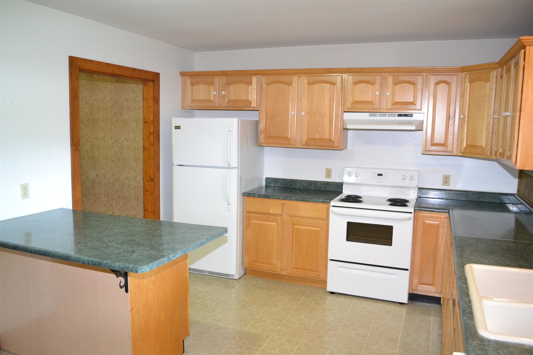2067 Roundabout Road Monticello, IN 47960 - Photo 9 of 36 Gallery Image 9