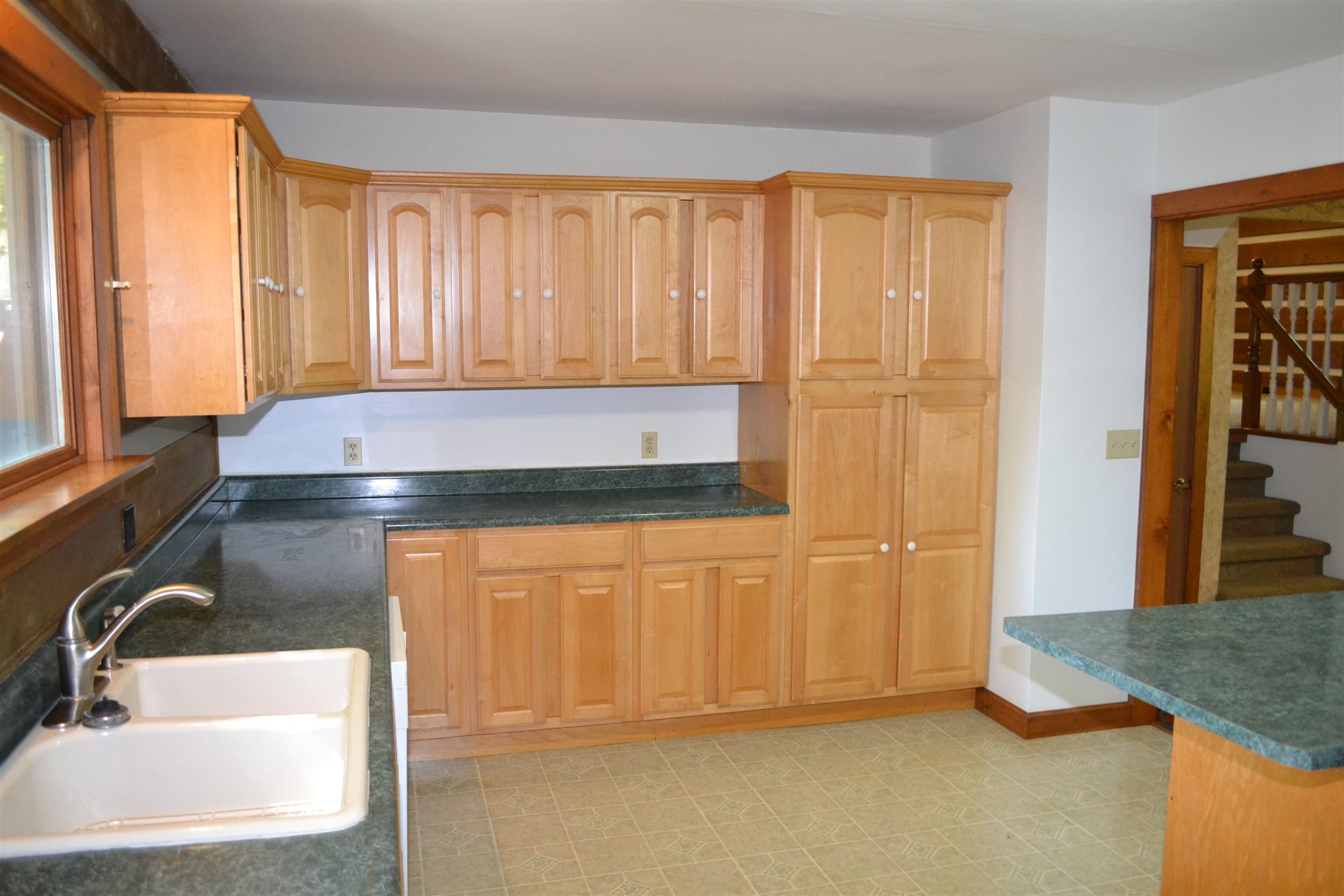 2067 Roundabout Road Monticello, IN 47960 - Photo 10 of 36 Gallery Image 10