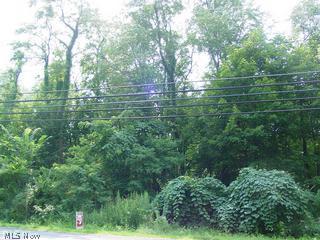 288 North Chillicothe Road Aurora, OH 44202 - Photo 1 of 1
