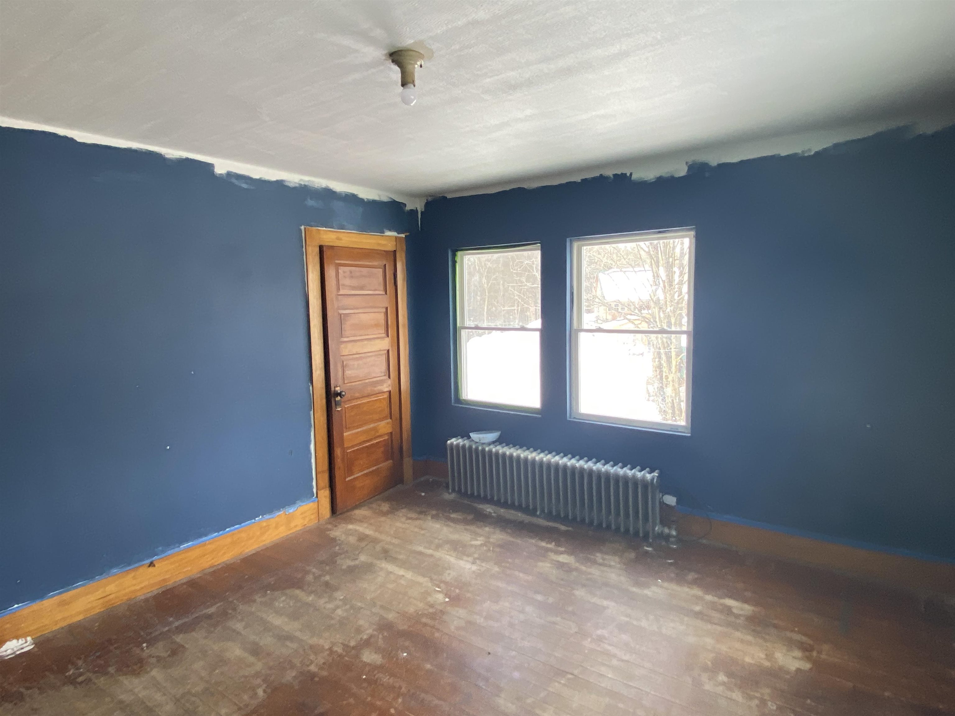 29 Hazen Notch Road Lowell, VT 05847 - Photo 32 of 37