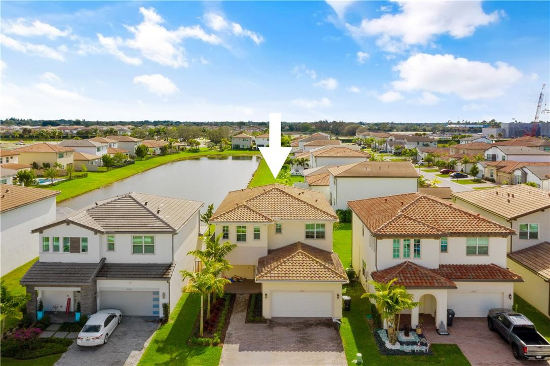 4739 Saddle Ranch Road Lake Worth, FL 33467 - Photo 48 of 55 Photo 48