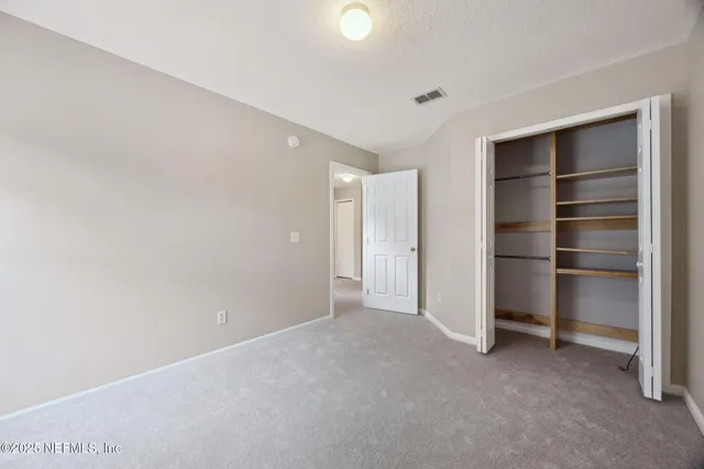 a bathroom with a sink a toilet and a bathtub