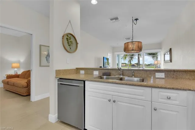 $8,925 | 7925 Mahogany Run Lane, Unit 924, Naples, FL 34113