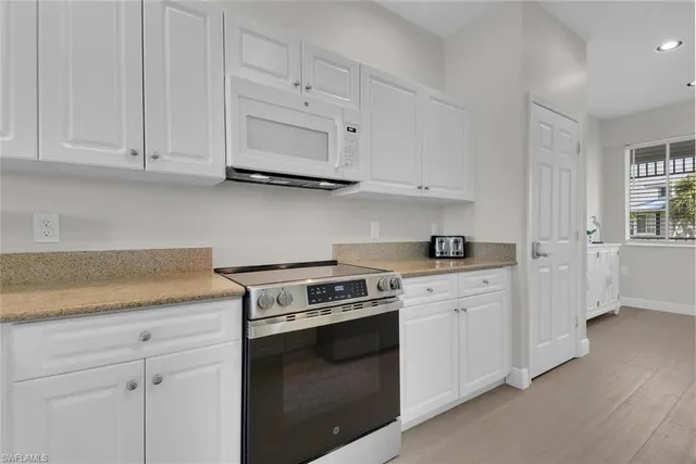 $8,925 | 7925 Mahogany Run Lane, Unit 924, Naples, FL 34113