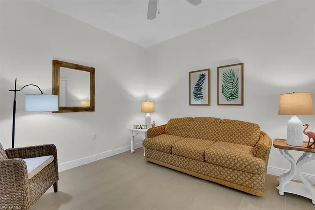 $8,925 | 7925 Mahogany Run Lane, Unit 924, Naples, FL 34113