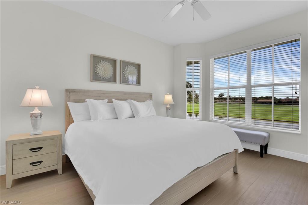 7925 Mahogany Run Lane, Unit 924 Naples, FL 34113 - Photo 17 of 40