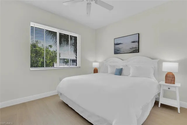 $8,925 | 7925 Mahogany Run Lane, Unit 924, Naples, FL 34113