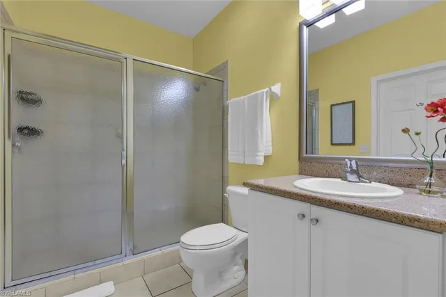 $8,925 | 7925 Mahogany Run Lane, Unit 924, Naples, FL 34113