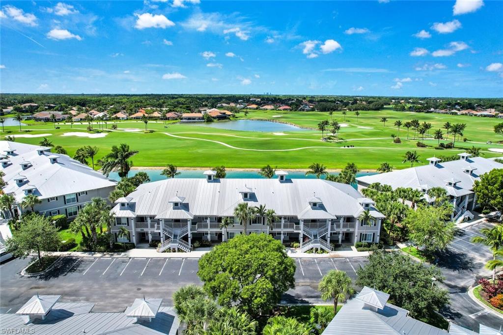 7925 Mahogany Run Lane, Unit 924 Naples, FL 34113 - Photo 30 of 40