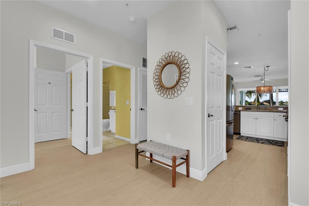 7925 Mahogany Run Lane, Unit 924 Naples, FL 34113 - Photo 3 of 40 a very nice looking room with a big room