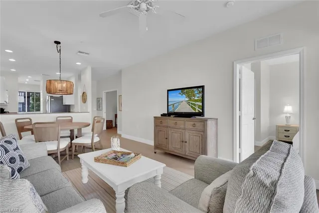 $8,925 | 7925 Mahogany Run Lane, Unit 924, Naples, FL 34113