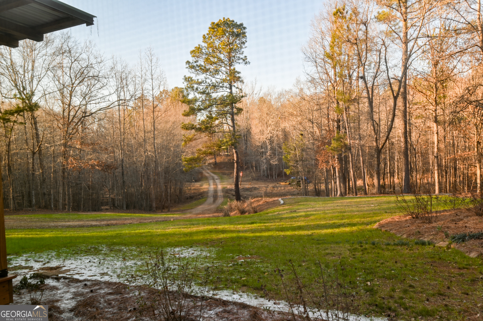 1208 Elberton Road Lexington, GA 30648 - Photo 13 of 61