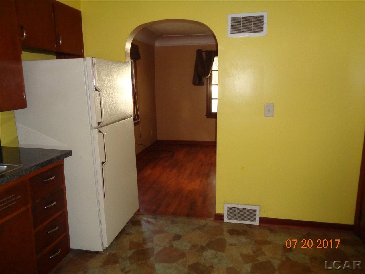 853 Addison Street, Unit ADDISON Adrian, MI 49221 - Photo 4 of 14 Gallery Image 4