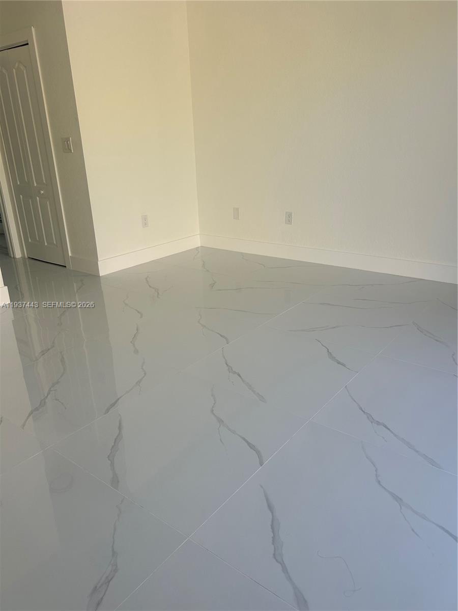 7729 Northwest 194th Terrace Hialeah, FL 33015 - Photo 20 of 21 a view of small space