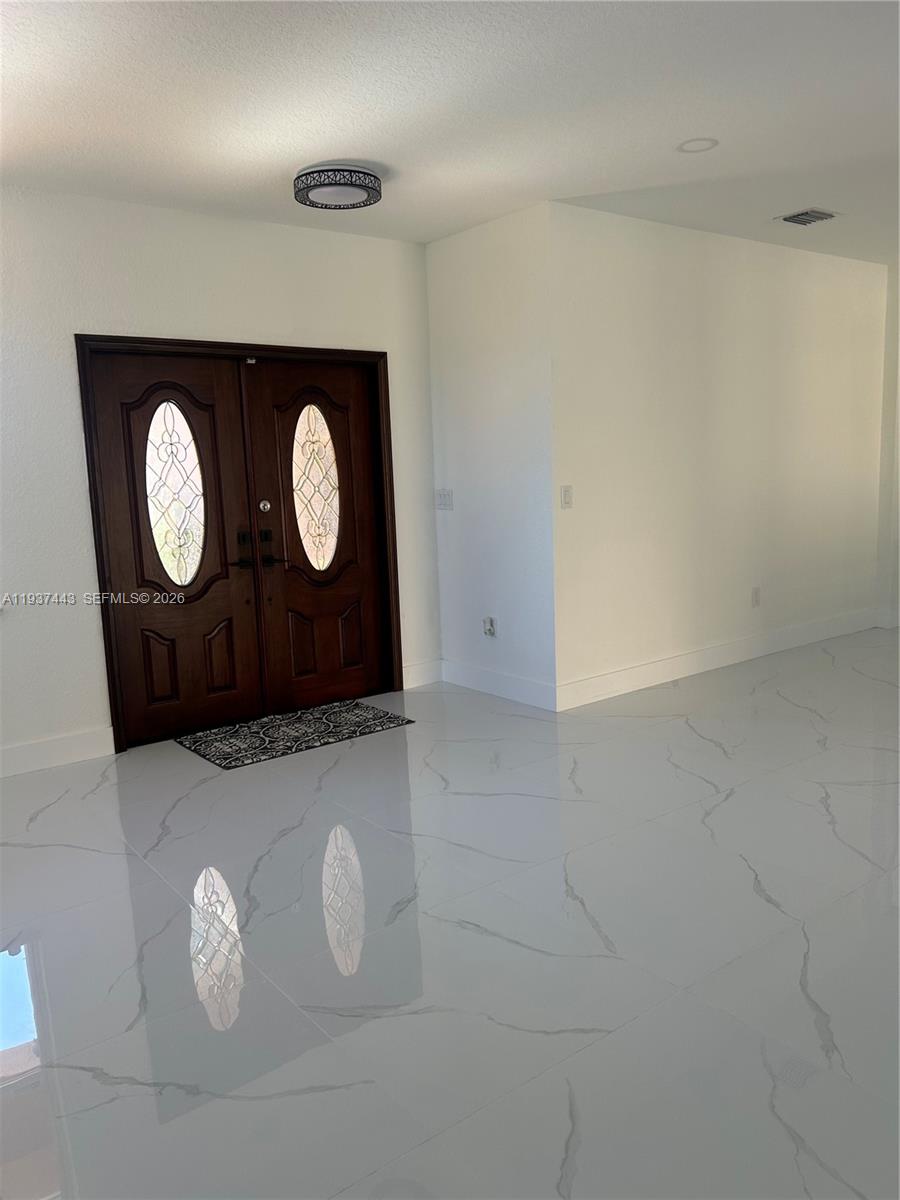 7729 Northwest 194th Terrace Hialeah, FL 33015 - Photo 5 of 21