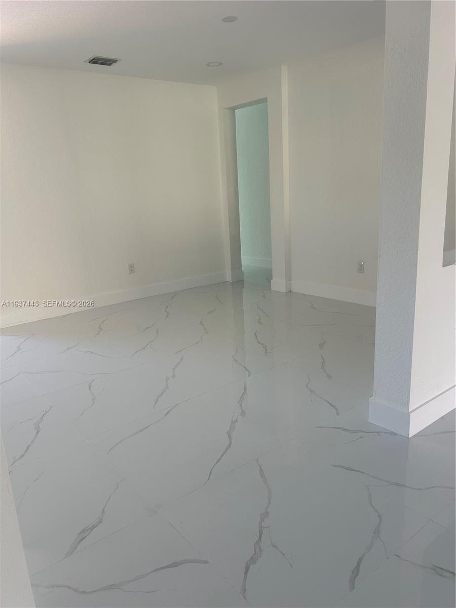 7729 Northwest 194th Terrace Hialeah, FL 33015 - Photo 9 of 21 a view of small space