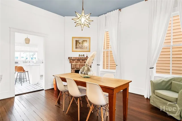 $4,450 | 14 East 41st Street, Savannah, GA 31401