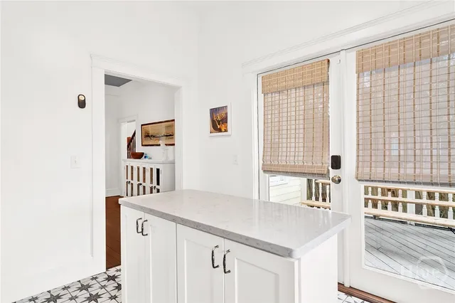 $4,450 | 14 East 41st Street, Savannah, GA 31401