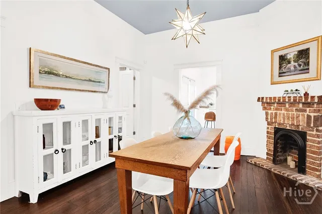 $4,450 | 14 East 41st Street, Savannah, GA 31401