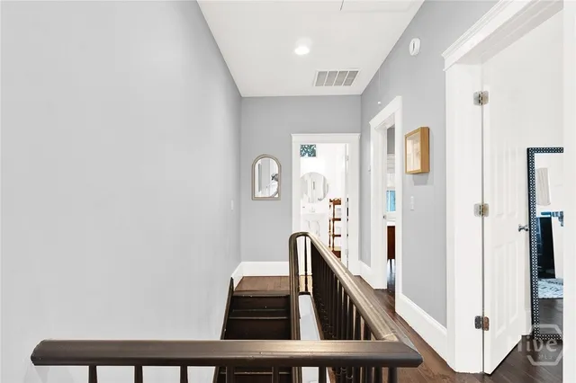 $4,450 | 14 East 41st Street, Savannah, GA 31401