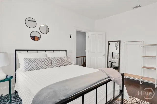 $4,450 | 14 East 41st Street, Savannah, GA 31401