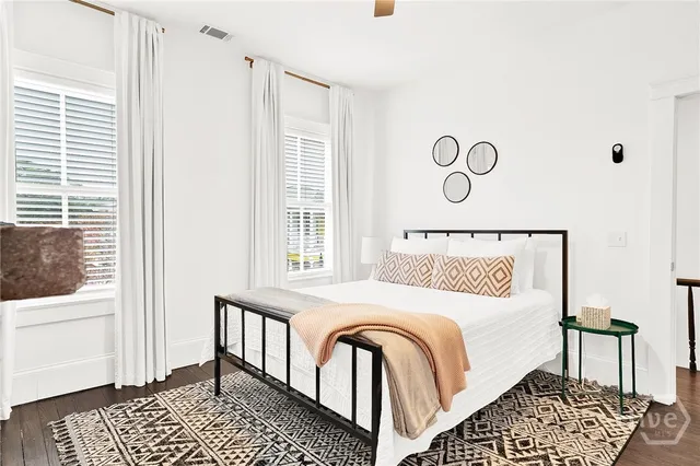 $4,450 | 14 East 41st Street, Savannah, GA 31401