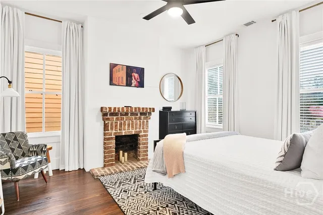 $4,450 | 14 East 41st Street, Savannah, GA 31401