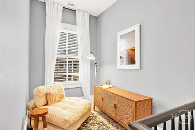 $4,450 | 14 East 41st Street, Savannah, GA 31401