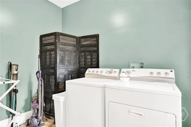 $4,450 | 14 East 41st Street, Savannah, GA 31401