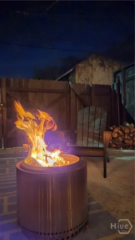 $4,450 | 14 East 41st Street, Savannah, GA 31401