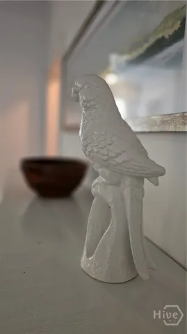 $4,450 | 14 East 41st Street, Savannah, GA 31401