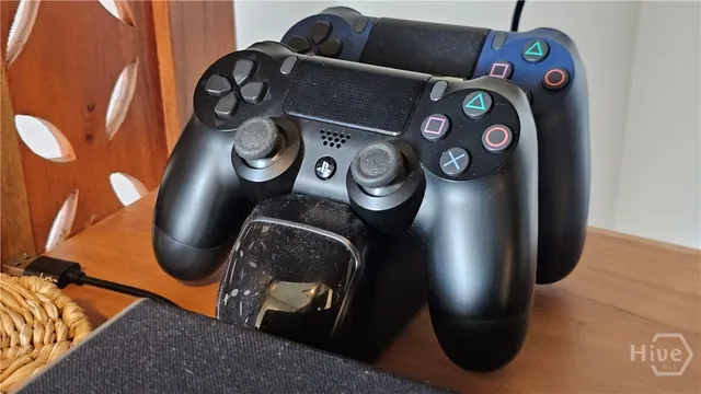 $4,450 | 14 East 41st Street, Savannah, GA 31401