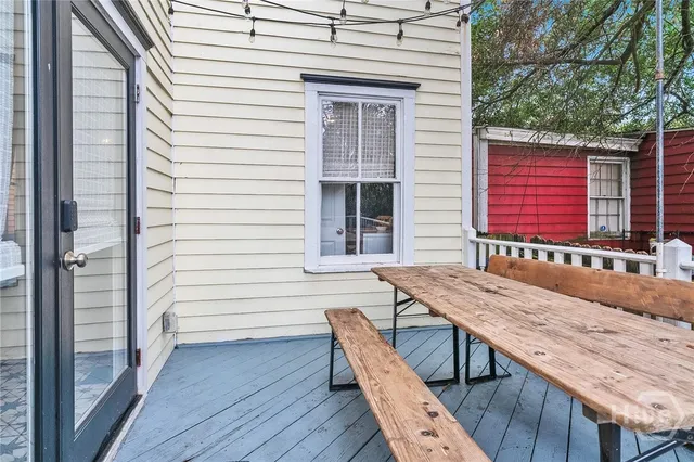 $4,450 | 14 East 41st Street, Savannah, GA 31401