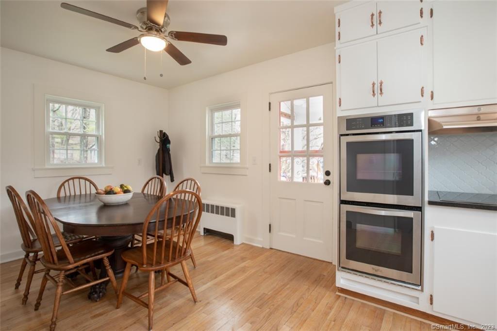 428 Salmon Kill Road Salisbury, CT 06039 - Photo 6 of 22