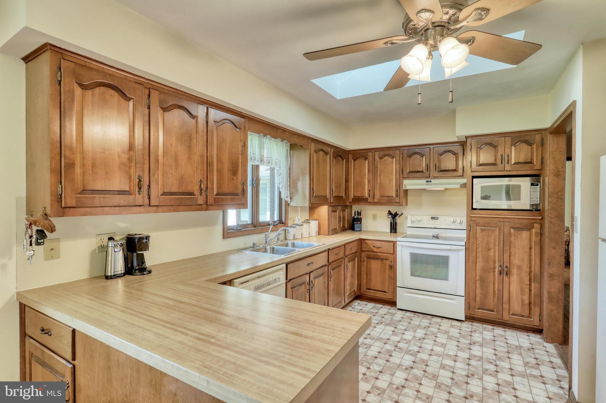 1410 Warehime Road Westminster, MD 21158 - Photo 14 of 53 Gallery Image 14